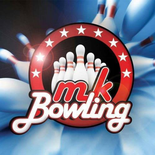 MK Bowling