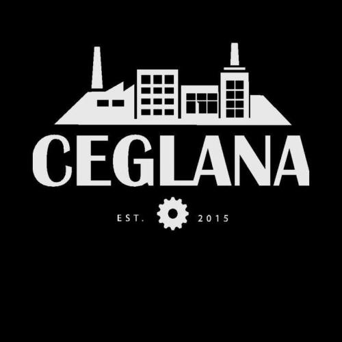 Ceglana