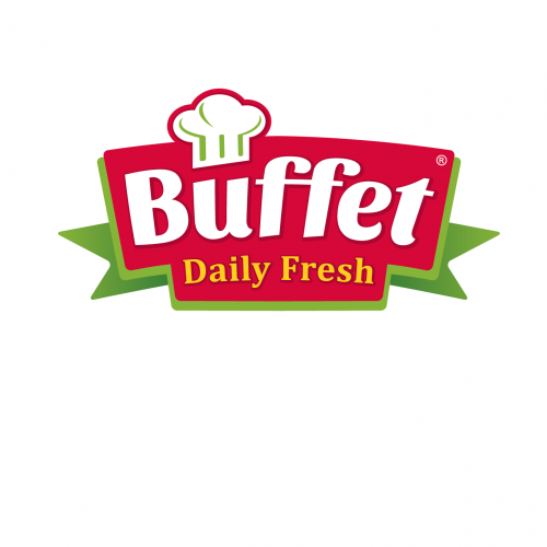 Buffet Daily Fresh Szczecin