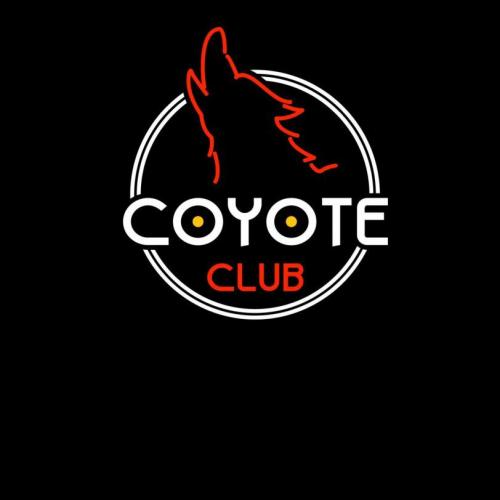 Coyote Club