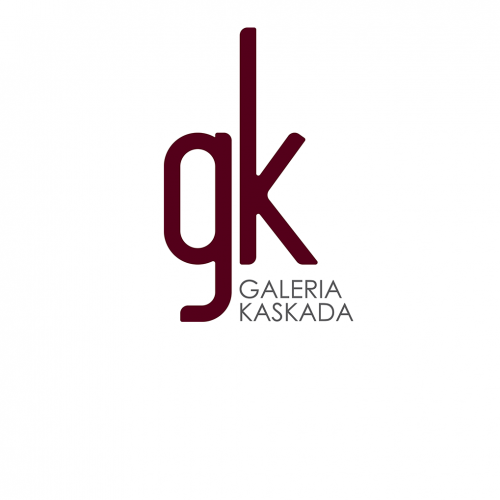 Galeria Kaskada