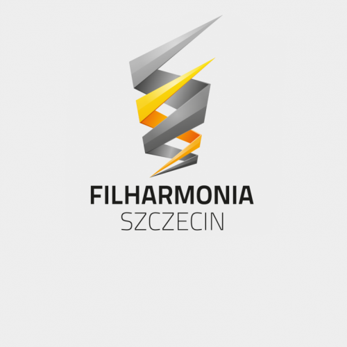 Filharmonia 