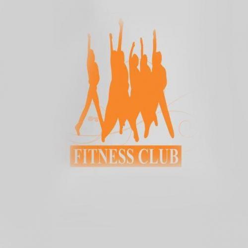 Fitness Monte Cassino