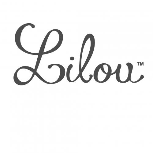 Lilou