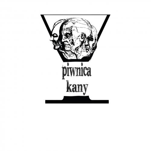 Piwnica Kany