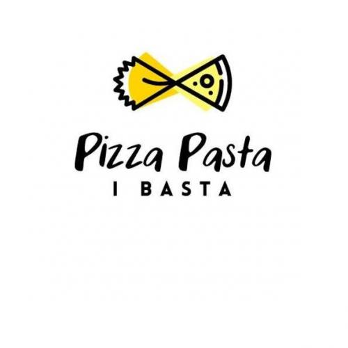 Pizza Pasta i Basta