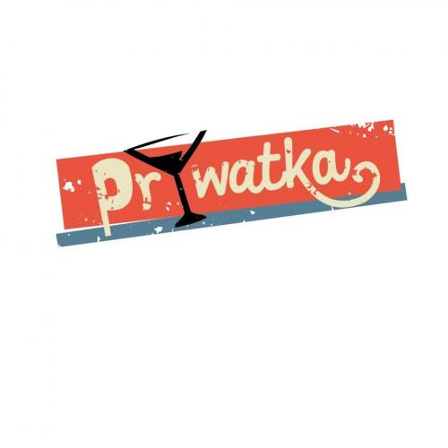 Prywatka