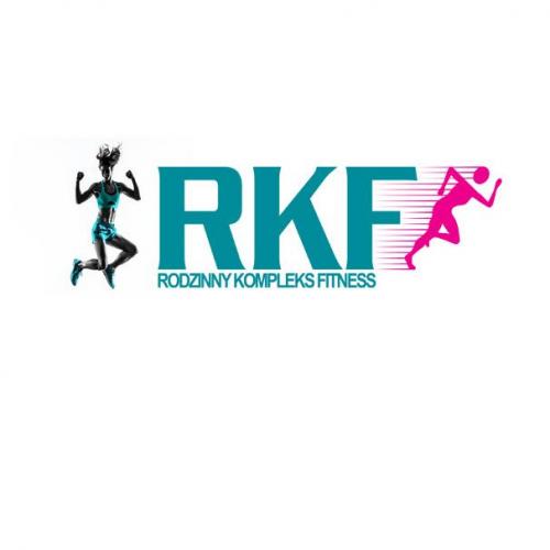 RKF KLUB Fitness Szczecin
