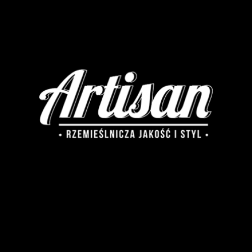 Artisan