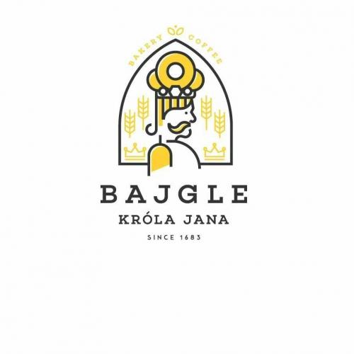 Bajgle Króla Jana