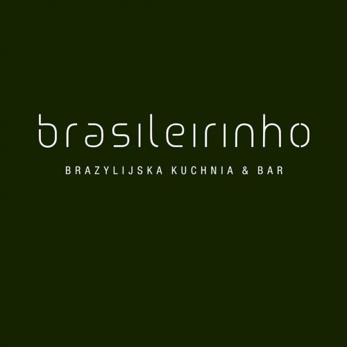 Brasileirinho Brazylijska Kuchnia & Bar