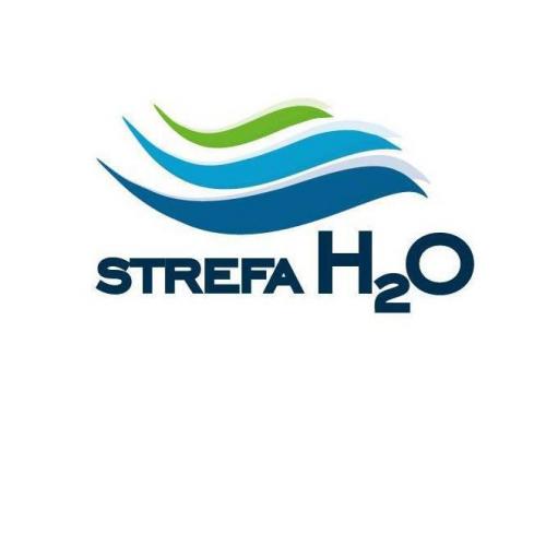 Strefa H2O