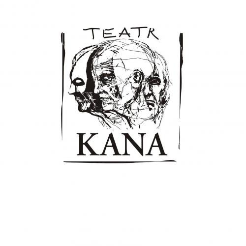 Teatr Kana