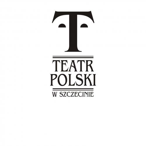 Teatr Polski