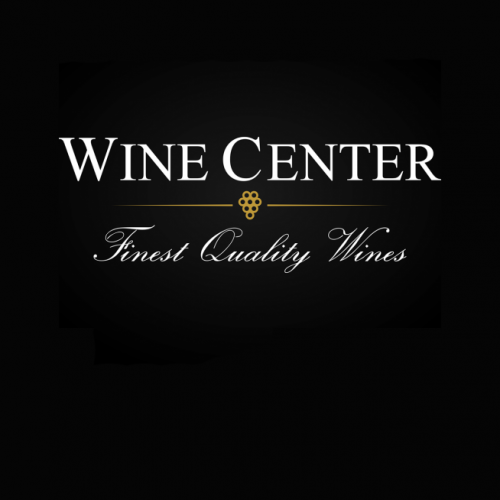 Wine Center