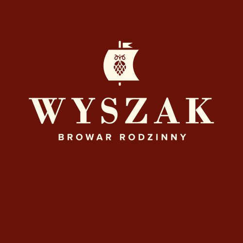 Wyszak - Browar Rodzinny