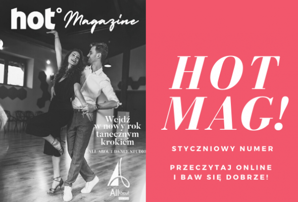 Styczeń Styczeń