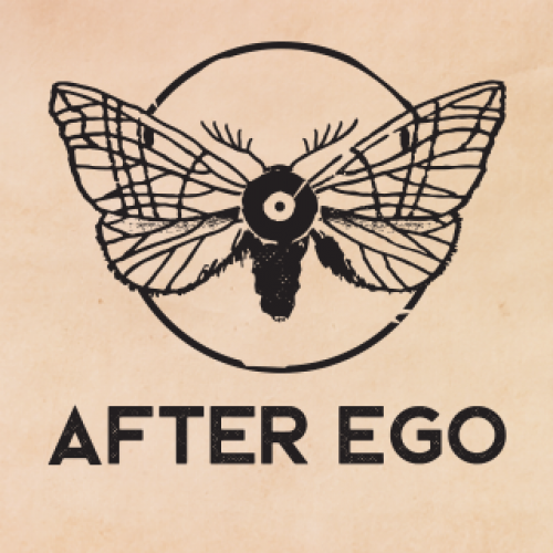 After Ego