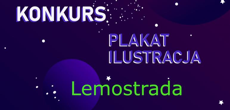 Konkurs Lemostrada 