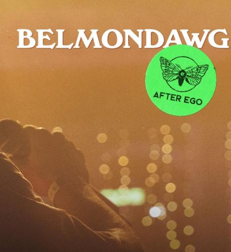 Koncert Belmondawg Koncert Belmondawg