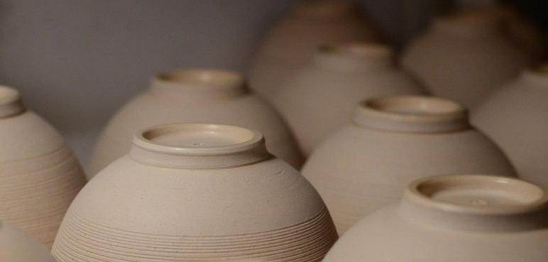 TOSKA Ceramica Wyjątkowe wyroby ceramiczne 
