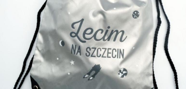 Szczeciński Town Shop