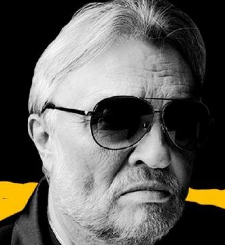 Krzysztof Cugowski z Zespołem Mistrzów Krzysztof Cugowski z Zespołem Mistrzów