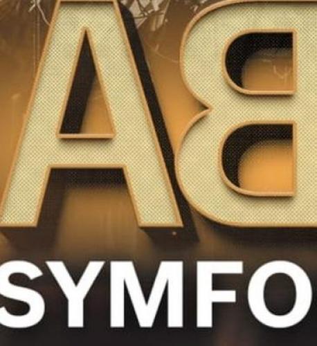 Abba i inni symfonicznie Abba i inni symfonicznie