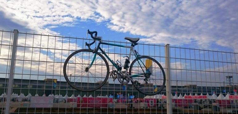 Tempelhof – kiedyś lotnisko, dziś tereny rekreacyjne