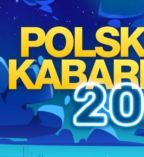Polska Noc Kabaretowa 2023