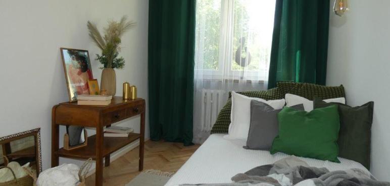 Kawa Home Staging Szczecin