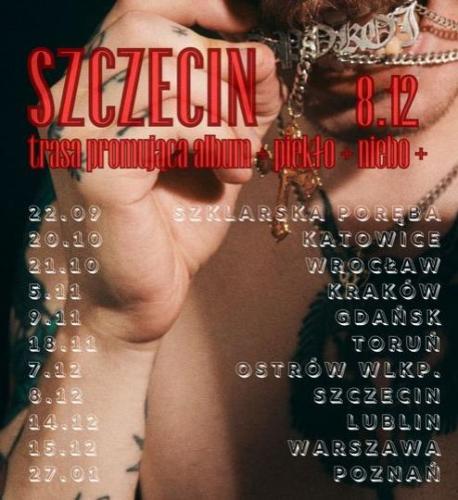 WaluśKraksaKryzys! WaluśKraksaKryzys!