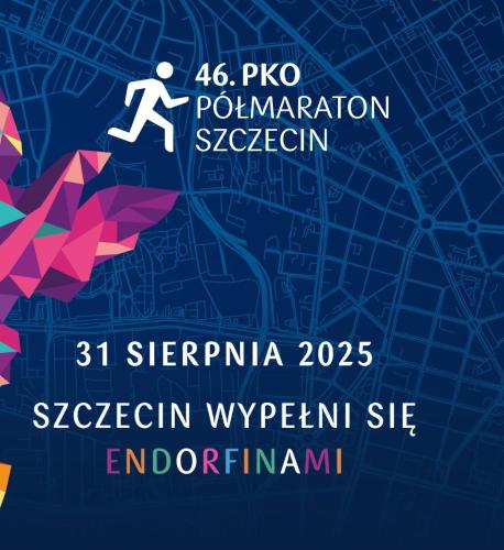 46. PKO Półmaraton 46. PKO Półmaraton