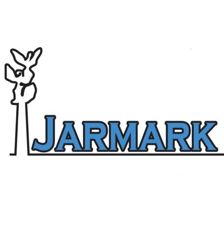 Letni Jarmark Szczeciński 2025