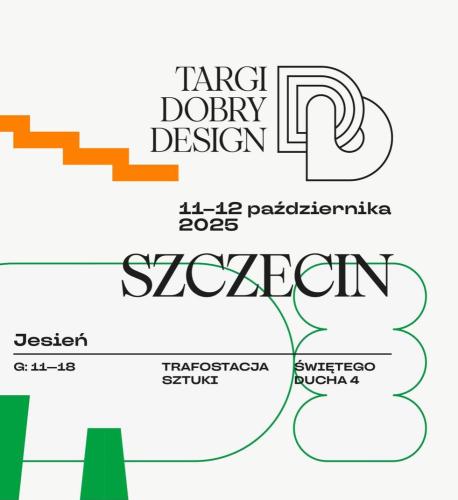 Dobry Design Szczecin 