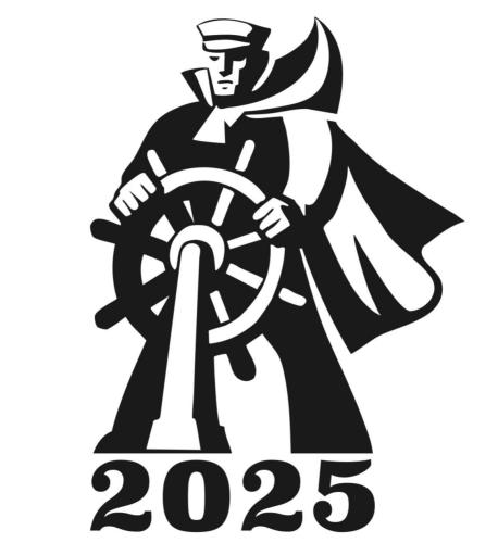 Otwarte Pracownie i Warsztaty – Szczecin 2025