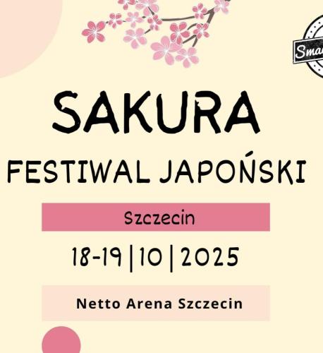 Sakura Festival