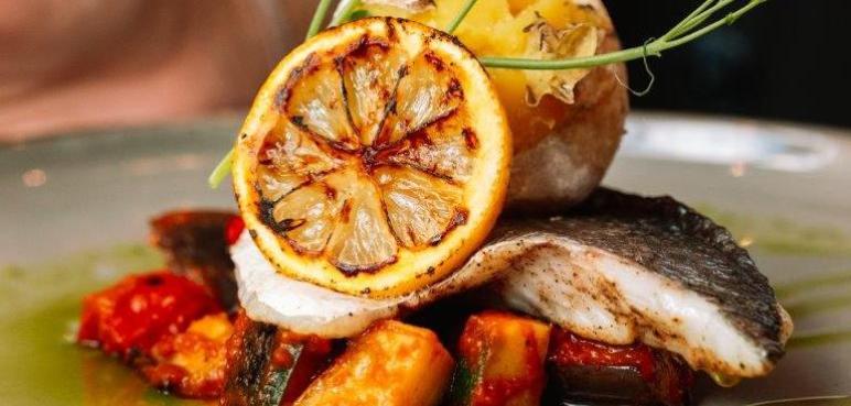 Restaurant Week – jesienna edycja startuje 7 października