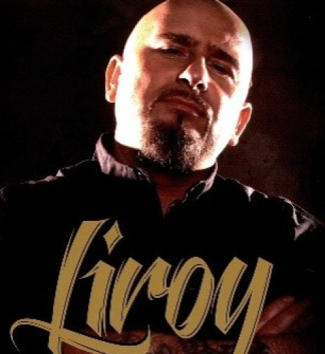 Liroy