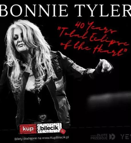 Bonnie Tyler