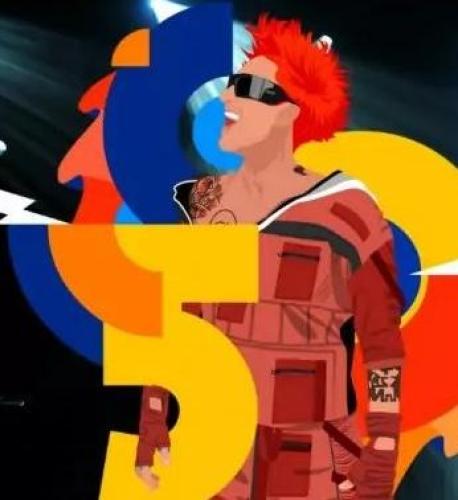 Michał Wiśniewski – Akustycznie