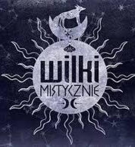 Wilki z koncertem „Mistycznie”.