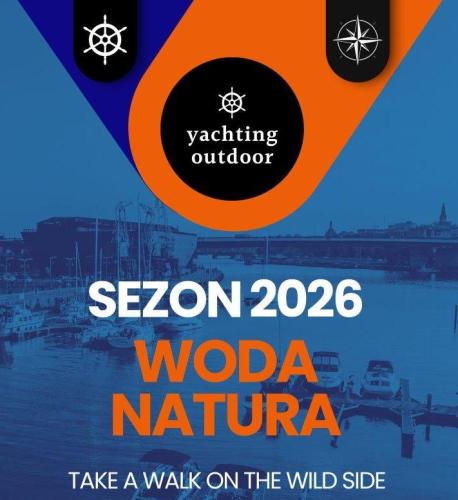 Motorówki / Quady Wynajem