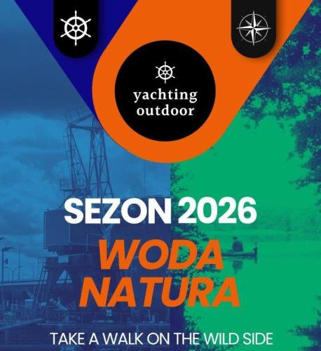 Wynajem Motorówki & Quady