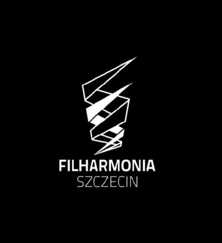 Filharmonia