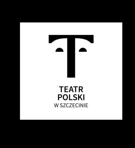 Teatr Polski