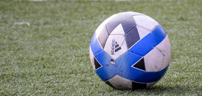 Kiedy warto świadomie oddać inicjatywę rywalowi?