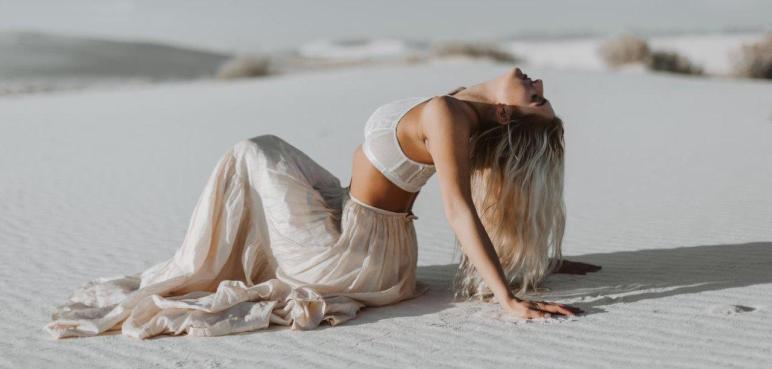 Miękki stanik – jak wybrać model, który łączy komfort z codzienną elegancją?