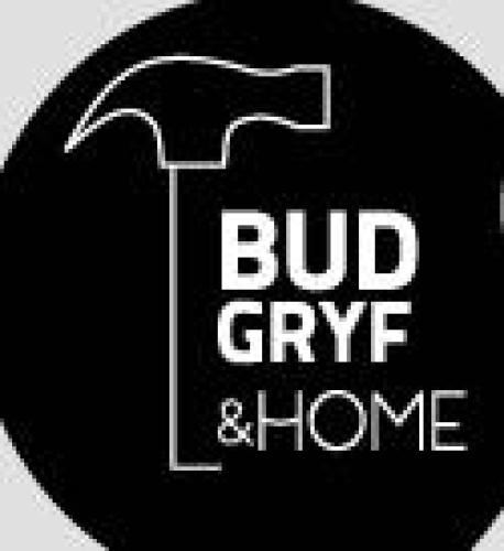 Targi Bud-Gryf & Home