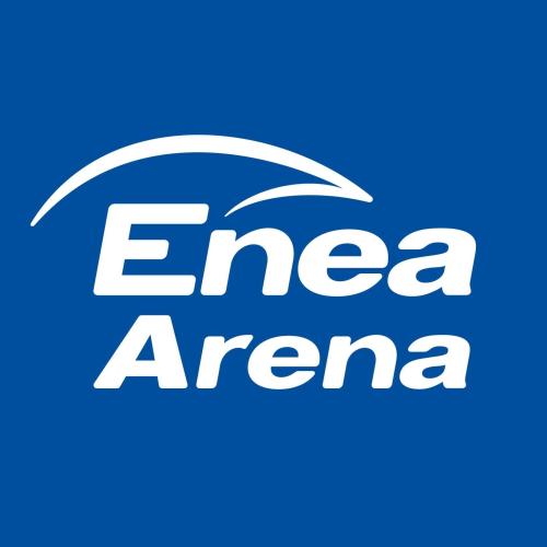 Enea Arena